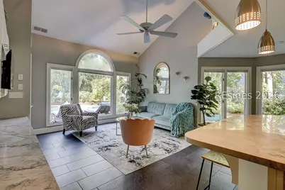 88 High Bluff Road, Hilton Head Island, SC 29926 - Photo 9