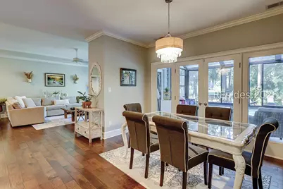 88 High Bluff Road, Hilton Head Island, SC 29926 - Photo 17