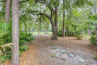 88 High Bluff Road, Hilton Head Island, SC 29926 - Photo 41