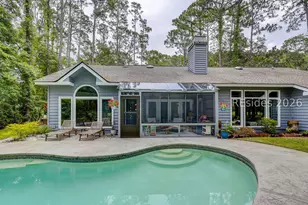 88 High Bluff Rd, Hilton Head Island, SC 29926 - Photo 43