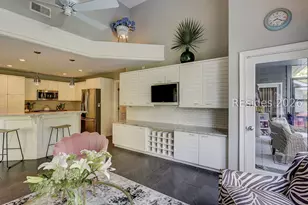 88 High Bluff Rd, Hilton Head Island, SC 29926 - Photo 11