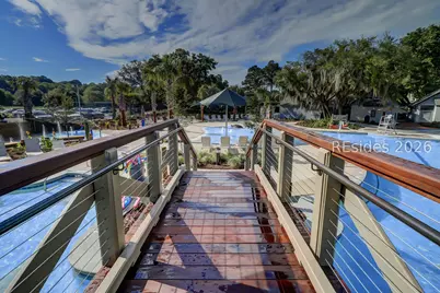 88 High Bluff Road, Hilton Head Island, SC 29926 - Photo 51