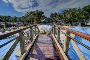 88 High Bluff Rd, Hilton Head Island, SC 29926 - Photo 51