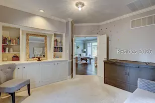 88 High Bluff Rd, Hilton Head Island, SC 29926 - Photo 31