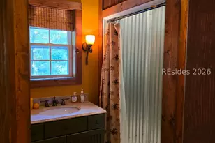 321 Old Haig Point Rd, Daufuskie Island, SC 29915 - Photo 39