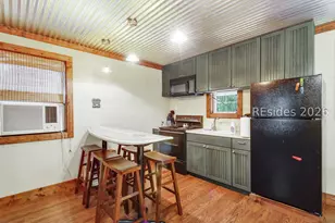 321 Old Haig Point Rd, Daufuskie Island, SC 29915 - Photo 13
