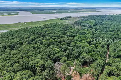 321 Old Haig Point Road, Daufuskie Island, SC 29915 - Photo 31