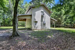 321 Old Haig Point Rd, Daufuskie Island, SC 29915 - Photo 5