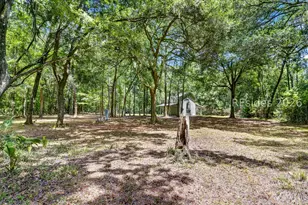 321 Old Haig Point Rd, Daufuskie Island, SC 29915 - Photo 7