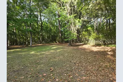 321 Old Haig Point Road, Daufuskie Island, SC 29915 - Photo 47