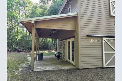 321 Old Haig Point Road, Daufuskie Island, SC 29915 - Photo 45