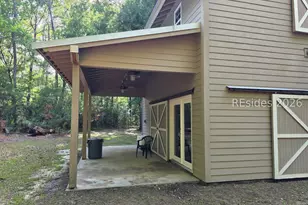 321 Old Haig Point Rd, Daufuskie Island, SC 29915 - Photo 45