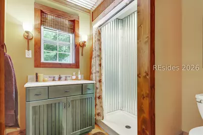 321 Old Haig Point Road, Daufuskie Island, SC 29915 - Photo 15
