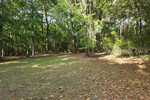 321 Old Haig Point Rd, Daufuskie Island, SC 29915 - Photo 15
