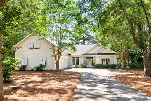 4 Brittle Fern, Bluffton, SC 29910 - Photo 47