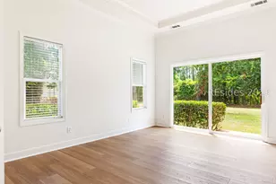 4 Brittle Fern, Bluffton, SC 29910 - Photo 23