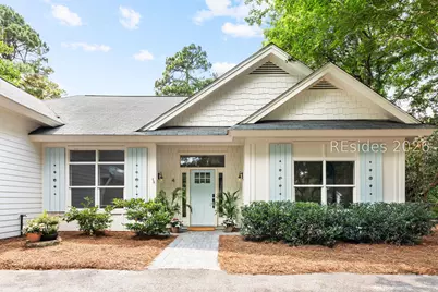 4 Brittle Fern, Bluffton, SC 29910 - Photo 45