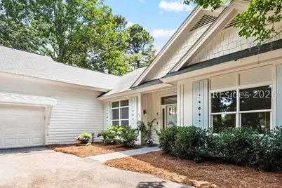 4 Brittle Fern, Bluffton, SC 29910 - Photo 47