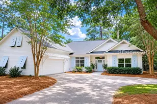 4 Brittle Fern, Bluffton, SC 29910 - Photo 1
