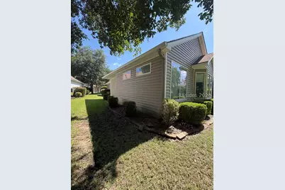 12 Walden Lane, Bluffton, SC 29909 - Photo 35
