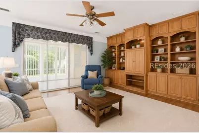 12 Walden Lane, Bluffton, SC 29909 - Photo 5