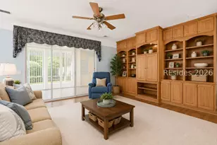 12 Walden Ln, Bluffton, SC 29909 - Photo 5