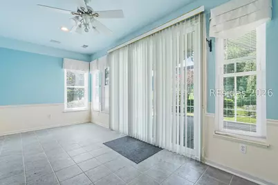 12 Walden Lane, Bluffton, SC 29909 - Photo 29