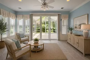 12 Walden Ln, Bluffton, SC 29909 - Photo 29