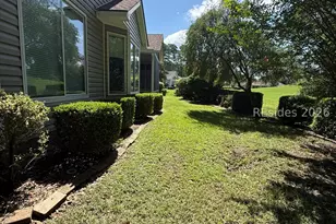 12 Walden Ln, Bluffton, SC 29909 - Photo 35