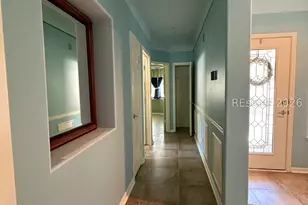 12 Walden Ln, Bluffton, SC 29909 - Photo 57