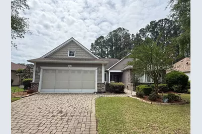 12 Walden Lane, Bluffton, SC 29909 - Photo 1