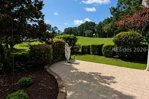12 Walden Ln, Bluffton, SC 29909 - Photo 33