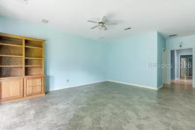 12 Walden Lane, Bluffton, SC 29909 - Photo 21