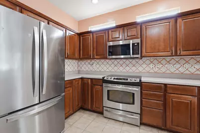 12 Walden Lane, Bluffton, SC 29909 - Photo 11
