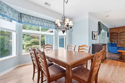 12 Walden Lane, Bluffton, SC 29909 - Photo 15