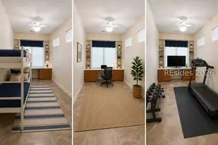 12 Walden Ln, Bluffton, SC 29909 - Photo 27