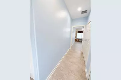 12 Walden Lane, Bluffton, SC 29909 - Photo 25