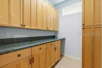 12 Walden Lane, Bluffton, SC 29909 - Photo 13