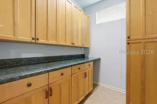 12 Walden Ln, Bluffton, SC 29909 - Photo 13
