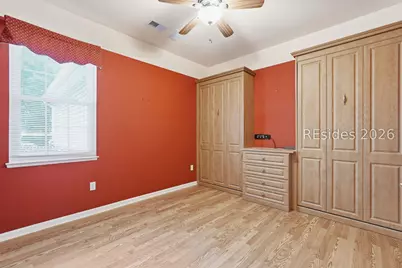 12 Walden Lane, Bluffton, SC 29909 - Photo 7