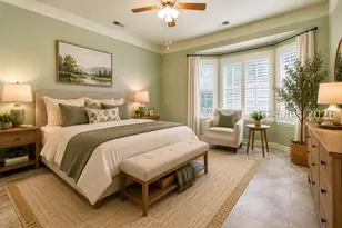 12 Walden Ln, Bluffton, SC 29909 - Photo 19
