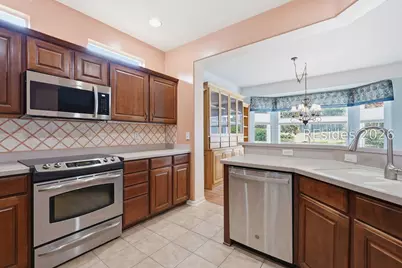 12 Walden Lane, Bluffton, SC 29909 - Photo 13