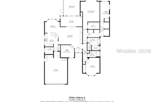 12 Walden Ln, Bluffton, SC 29909 - Photo 39