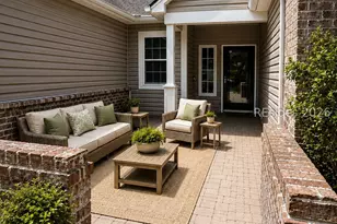 12 Walden Ln, Bluffton, SC 29909 - Photo 3
