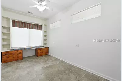 12 Walden Lane, Bluffton, SC 29909 - Photo 27