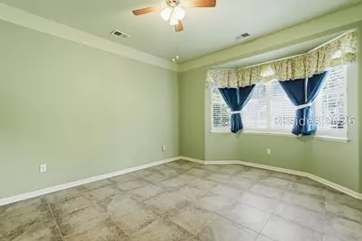 12 Walden Lane, Bluffton, SC 29909 - Photo 23