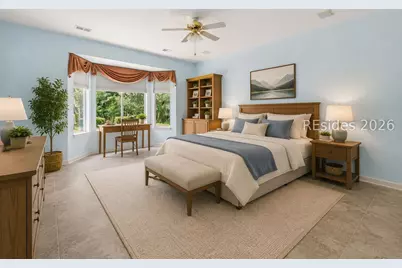 12 Walden Lane, Bluffton, SC 29909 - Photo 23
