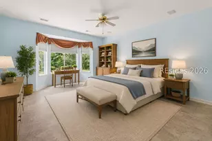12 Walden Ln, Bluffton, SC 29909 - Photo 23