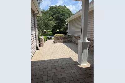 12 Walden Lane, Bluffton, SC 29909 - Photo 3