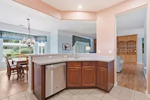 12 Walden Ln, Bluffton, SC 29909 - Photo 9
